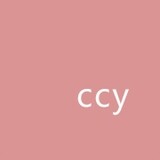 ccyshengsheng