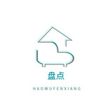 panyishou