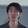 yangyijunshipin