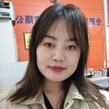 xuekoucaideyouyou