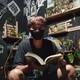 creator avatar