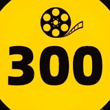 dianying300s