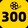dianying300s
