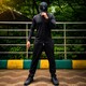 creator avatar