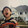 xujiani-