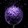 ativa_