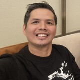 discoverwithrr