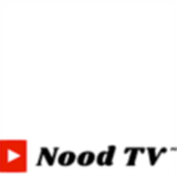NOOD_TV