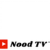 NOOD_TV