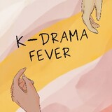 K-DRAMA_FEVER