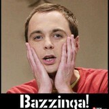 bazingggggggggga