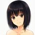 Vannie_2610