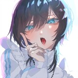 shiqiyoyoyo