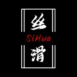 Sihuaji
