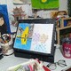 creator avatar