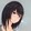 colette_calhoun_02
