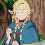 xiaosubushirou
