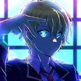 アクアマリンアクアマリンホシノ