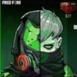 KakashiHatake愛