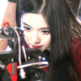 updatingdtqk_03_02