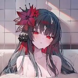 ti_____gaimoyu