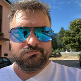 Premvanskaal