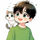 creator avatar