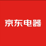 jingdongdianqi