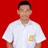 Safwan_idris