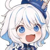 shuiqijiangjiqixuexi