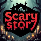 Scary Story Channel