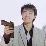 yihenbuzhiyudianying