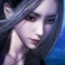lianmanxiaowanzi