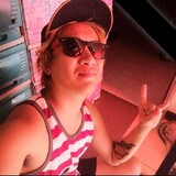 Jomar Camaya