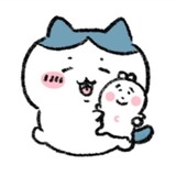 canguang_