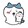 canguang_