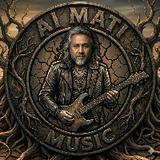 Ai Mati Music