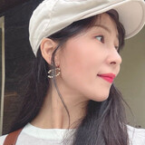 yuanzimazuozaocan