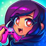 Aphmau_