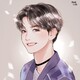 creator avatar