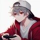 creator avatar