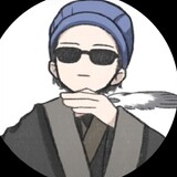 dongmanshefushezhang