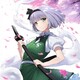 creator avatar