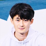 TokusatsuWave
