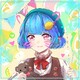 creator avatar