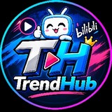 TrendHub