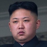 Kim_jong_un