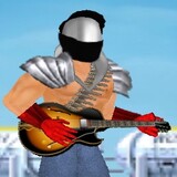 dafin_citayam432