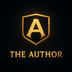 The Author 2025