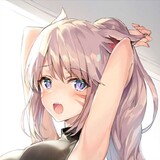 yangjiao__